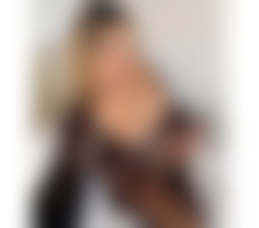  Escorts Ipswich Town Centre Ipswich - Photos for GFE❤️Outcall Only