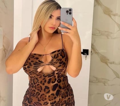  Escorts Ipswich Town Centre Ipswich - Photos for GFE❤️Outcall Only