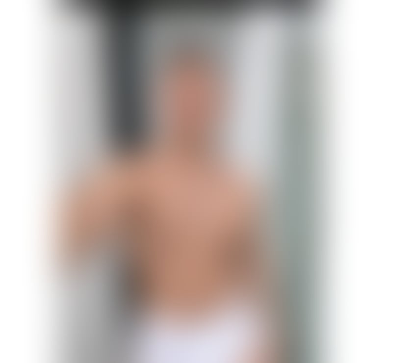  Gay massage South West London Sutton - Photos for 🍆🍆 stunning Lucas🍆🍆 PARTY 🍾