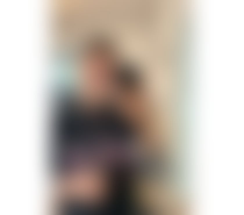  Gay massage South West London Sutton - Photos for 🍆🍆 stunning Lucas🍆🍆 PARTY 🍾