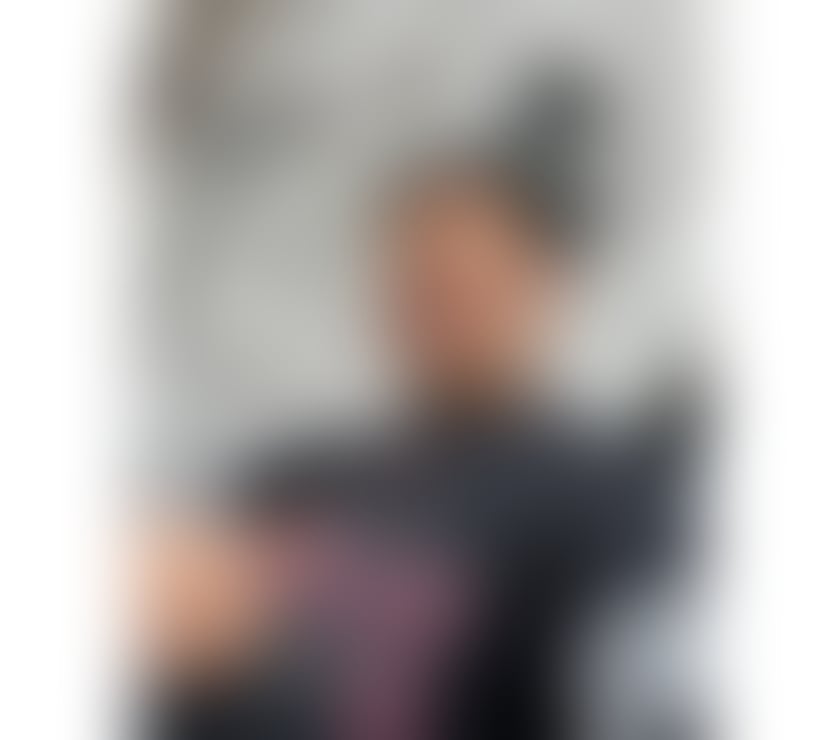 Gay Escorts Belmont Sutton - Photos for 🍆🍆 stunning Lucas🍆🍆 PARTY 🍾