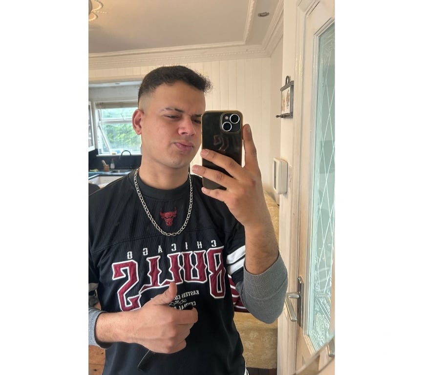  Gay massage South West London Sutton - Photos for 🍆🍆 stunning Lucas🍆🍆 PARTY 🍾