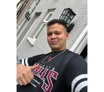 🍆🍆 stunning Lucas🍆🍆 PARTY 🍾