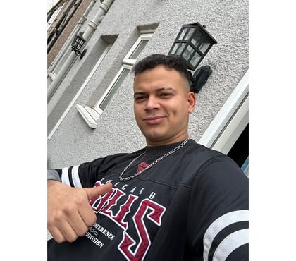 Gay Escorts Belmont Sutton - Photos for 🍆🍆 stunning Lucas🍆🍆 PARTY 🍾