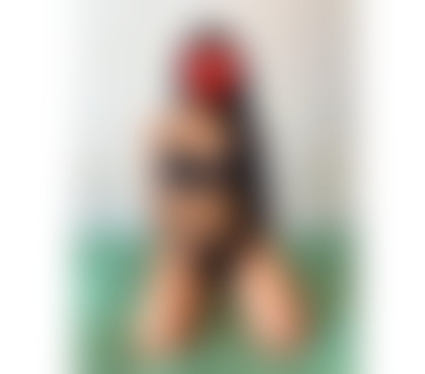 Escorts Arthurs Hill Newcastle upon Tyne - Photos for ❤️ IVY ❤️- NEW PARTY GIRL💣❤️ INCALL-OUTCALL!