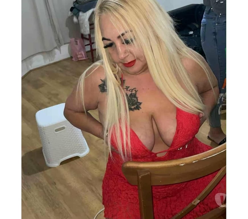 Escorts Tyne and Wear Newcastle upon Tyne - Photos for Lolyta new girl at town 😘😘🥰