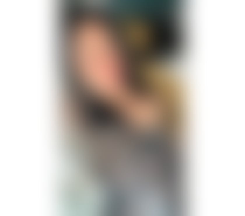 Escorts South East London Croydon - Photos for 🔥🫦Melissa Brazilian🫦🔥