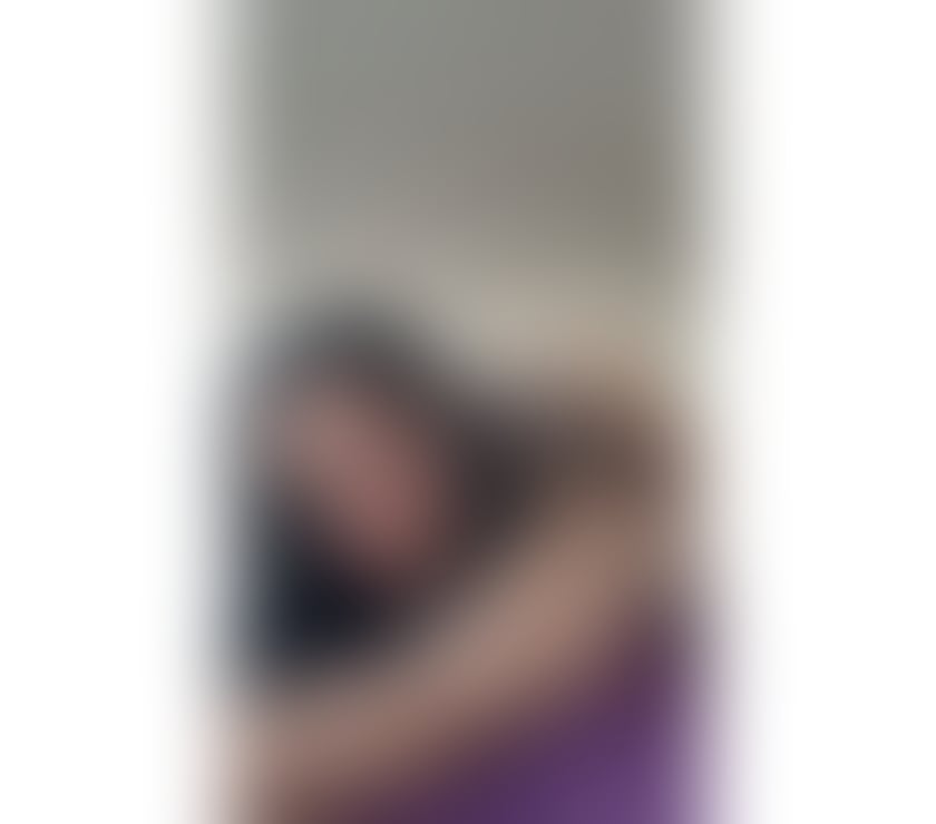 Escorts South East London Croydon - Photos for 🔥🫦Melissa Brazilian🫦🔥