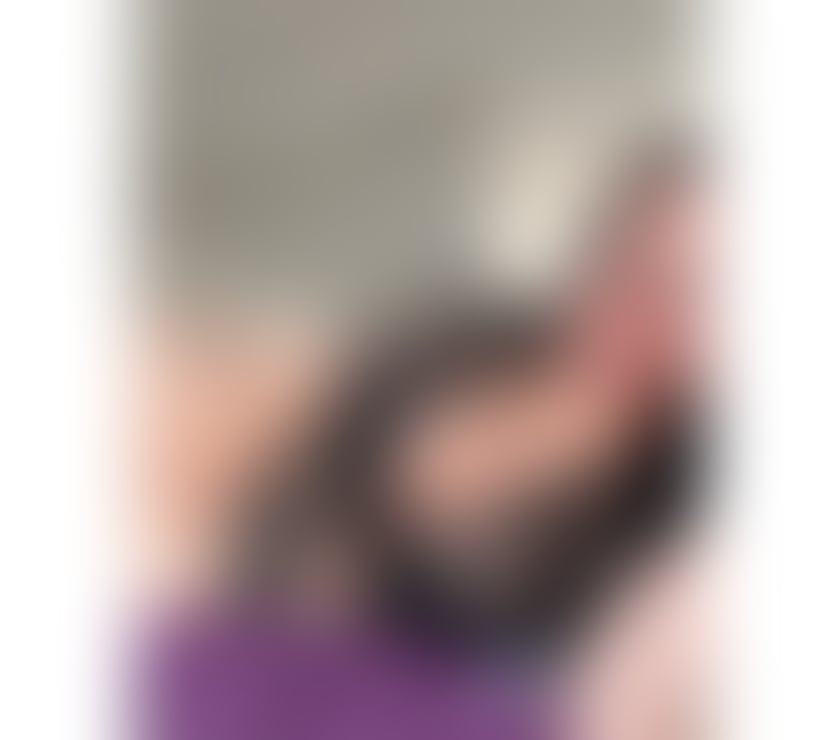 Escorts South East London Croydon - Photos for 🔥🫦Melissa Brazilian🫦🔥