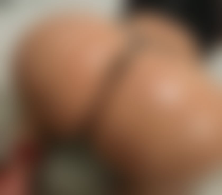 Escorts South East London Croydon - Photos for 🔥🫦Melissa Brazilian🫦🔥