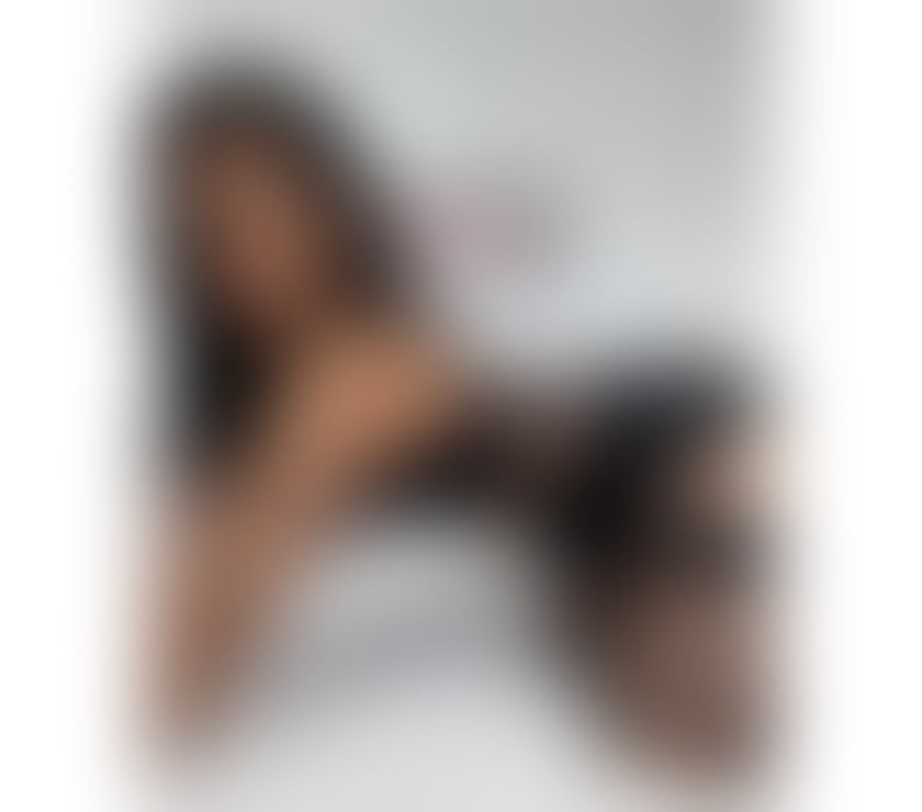 Escorts South East London Croydon - Photos for 🔥🫦Melissa Brazilian🫦🔥