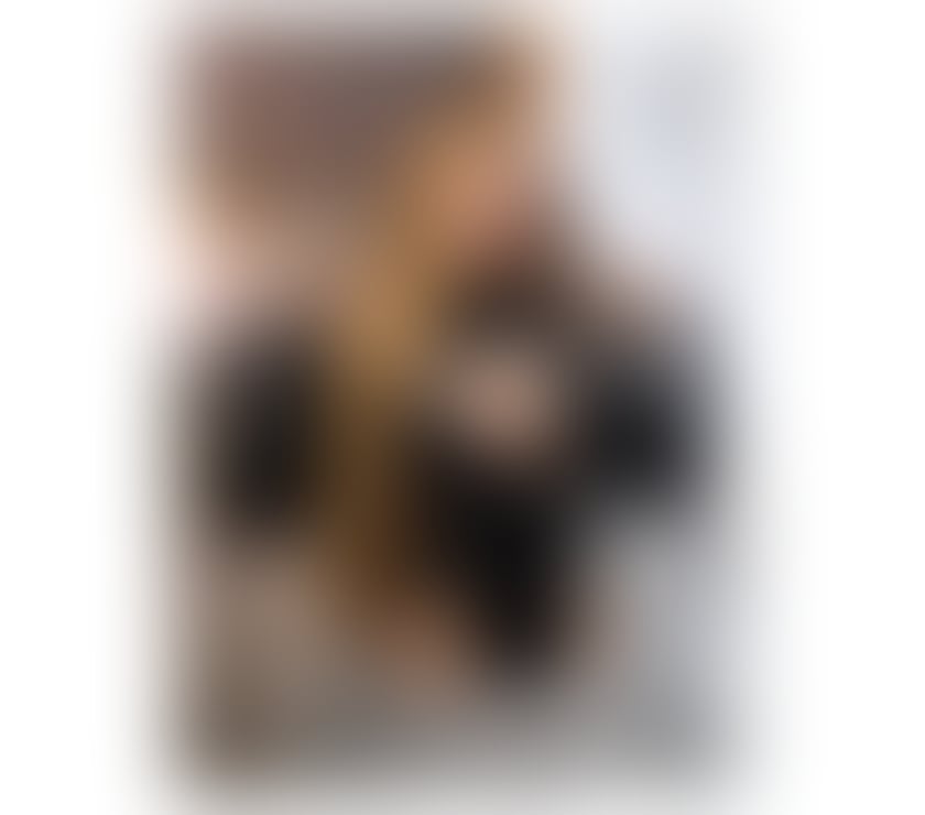 Escorts North West London Harrow on the Hill - North West London - Photos for NO RUSH GIRL IN TOWER JUST CALL ME S2S2S2