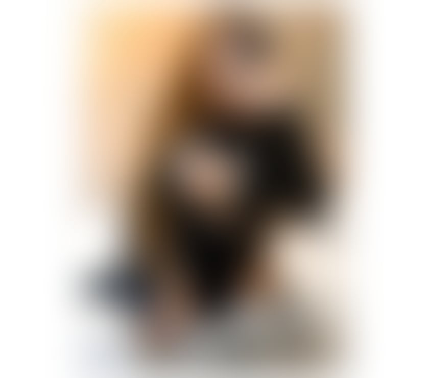 NO RUSH GIRL IN TOWER JUST CALL ME S2S2S2