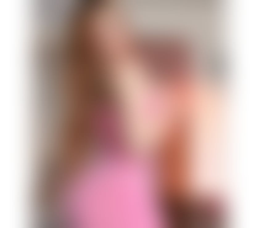 Escorts North West London Harrow on the Hill - North West London - Photos for NO RUSH GIRL IN TOWER JUST CALL ME S2S2S2