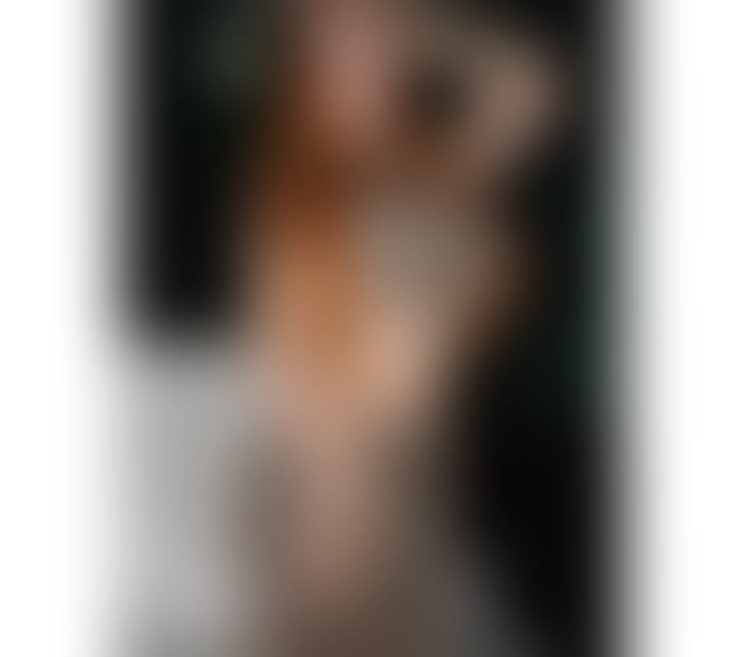 Escorts North West London Harrow on the Hill - North West London - Photos for NO RUSH GIRL IN TOWER JUST CALL ME S2S2S2