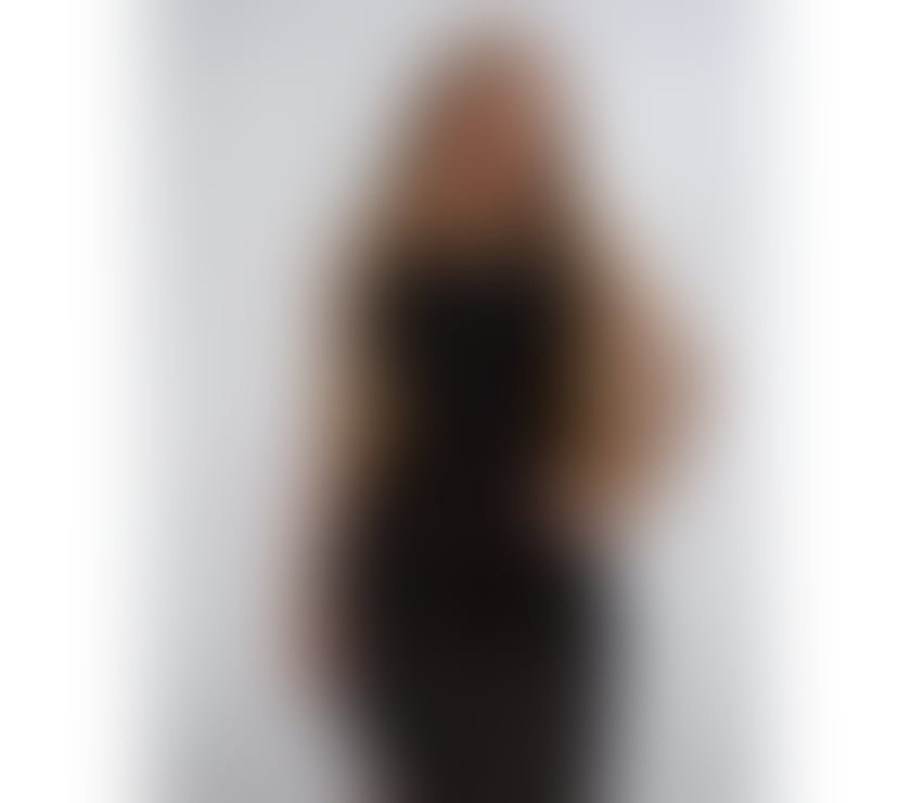 Escorts North West London Harrow on the Hill - North West London - Photos for NO RUSH GIRL IN TOWER JUST CALL ME S2S2S2