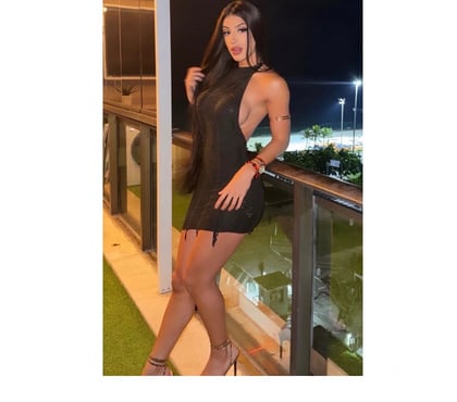 Escorts Harrow on the Hill North West London - Photos for Hello I am new in Harrow just call me