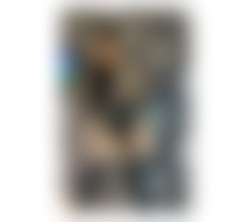 Escorts North Northamptonshire Wellingborough - North Northamptonshire - Photos for 😍NEW🫦HORNYESCORT❤️Brunette❤️Bernarda😍