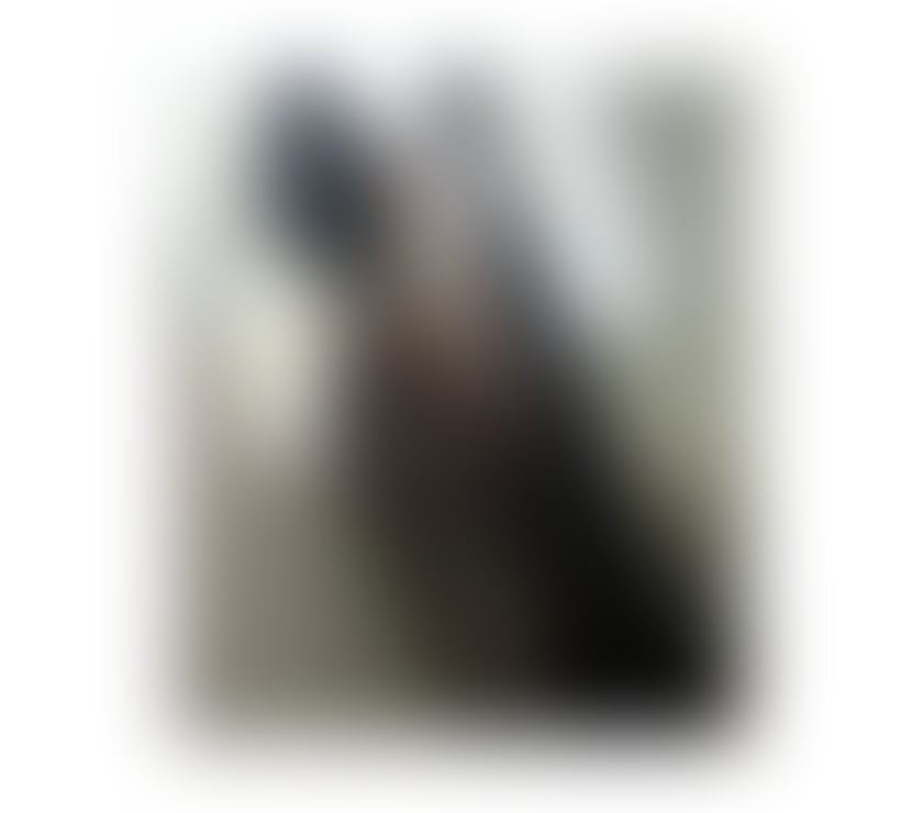 Escorts North Northamptonshire Wellingborough - North Northamptonshire - Photos for 😍NEW🫦HORNYESCORT❤️Brunette❤️Bernarda😍