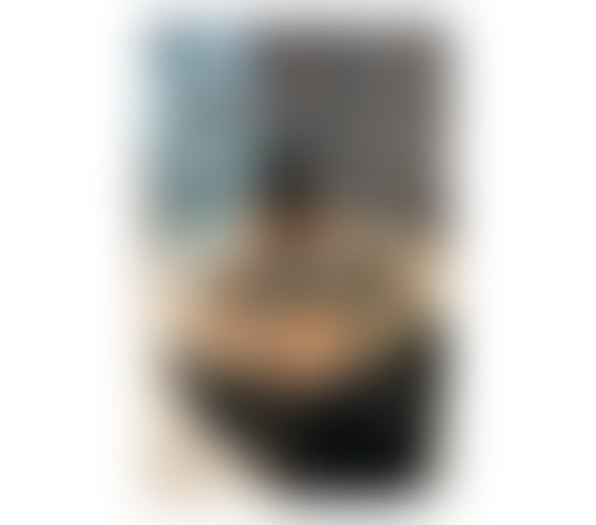 Escorts North Northamptonshire Wellingborough - North Northamptonshire - Photos for 😍NEW🫦HORNYESCORT❤️Brunette❤️Bernarda😍