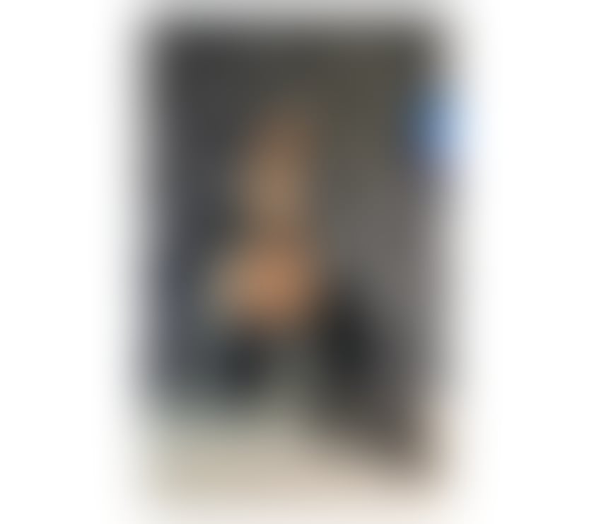 😍NEW🫦HORNYESCORT❤️Brunette❤️Bernarda😍