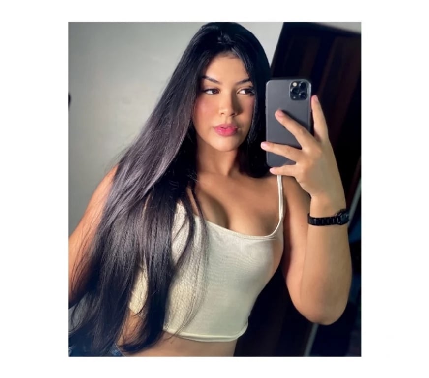 Escorts North Northamptonshire Wellingborough - North Northamptonshire - Photos for 😍NEW🫦HORNYESCORT❤️Brunette❤️Bernarda😍