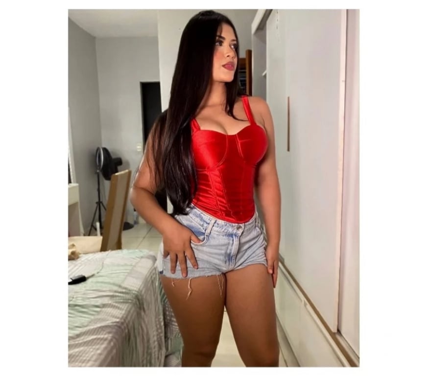 Escorts North Northamptonshire Wellingborough - North Northamptonshire - Photos for 😍NEW🫦HORNYESCORT❤️Brunette❤️Bernarda😍