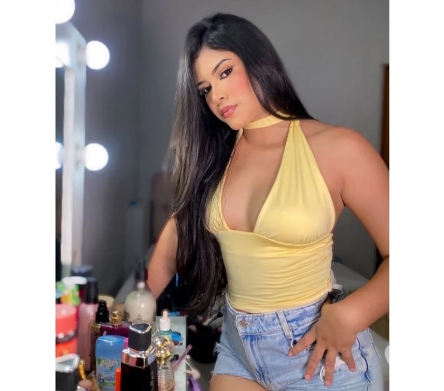 Escorts North Northamptonshire Wellingborough - North Northamptonshire - Photos for 😍NEW🫦HORNYESCORT❤️Brunette❤️Bernarda😍