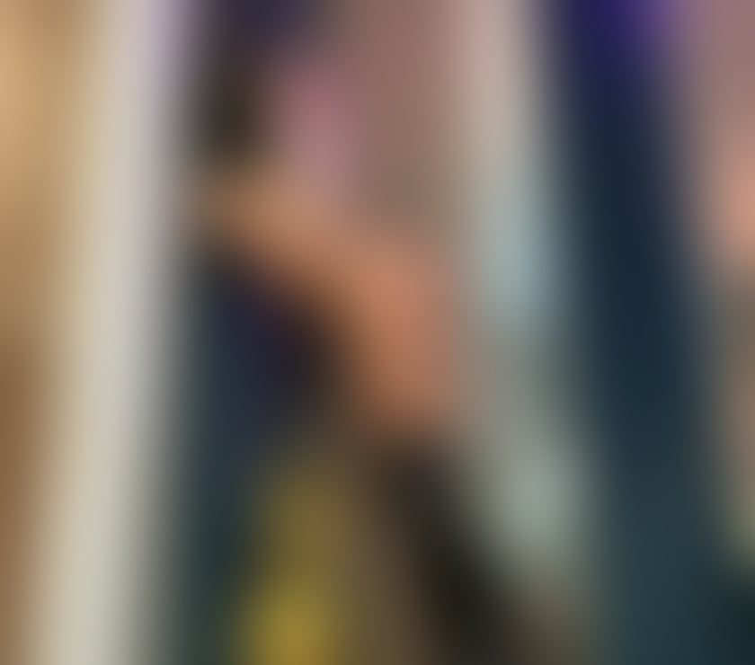 Escorts West Yorkshire Kirklees - Photos for ♥️DENISA ☎️📞NEW IN TONW ♥️