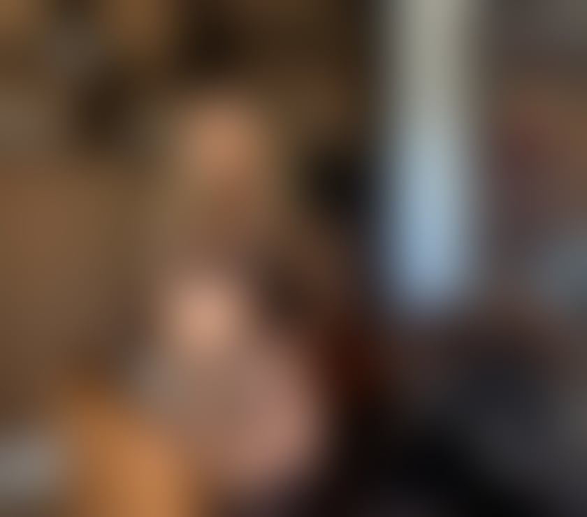 Escorts Wigan Town Centre Wigan - Photos for ❤️New escort in your town 🍫🆕 NEW NEW DENIII 😍