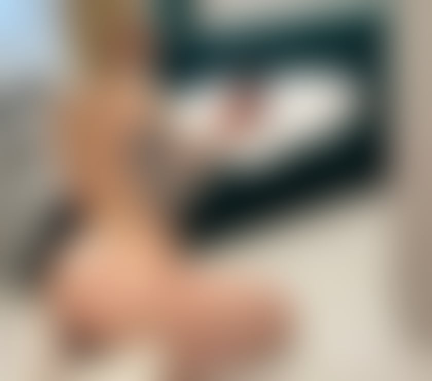 Escorts Greater Manchester Wigan - Photos for New escort in your town 🍫🆕 NEW NEW DENIII 😍