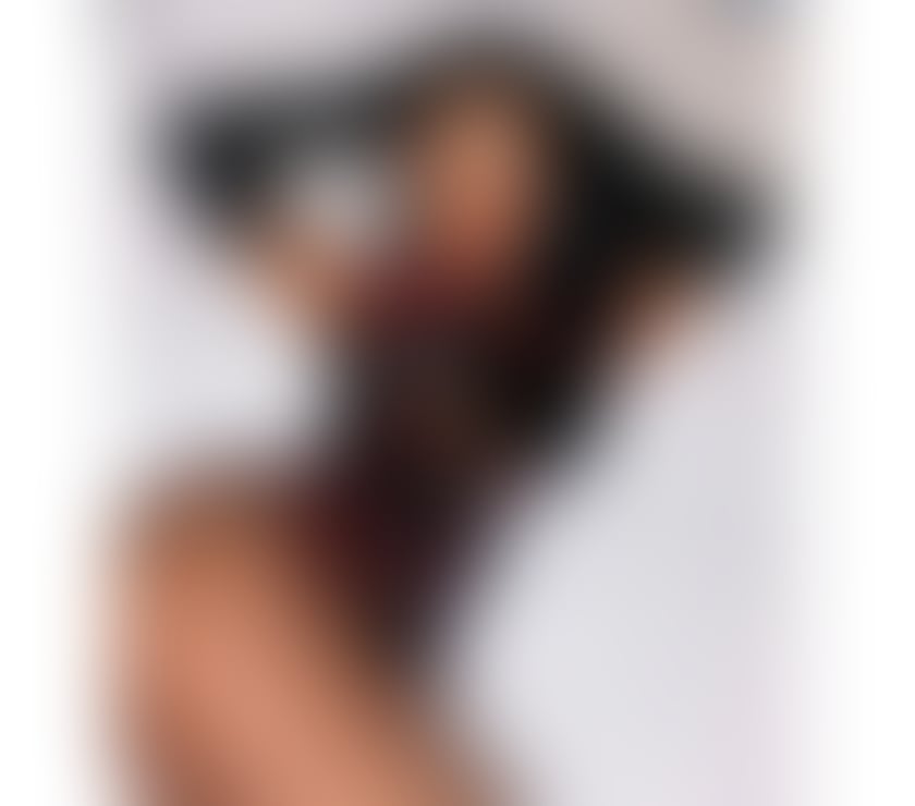 Escorts Bromley Shropshire - Photos for ♥️BETTY☎️📞NEW IN TONW ♥️