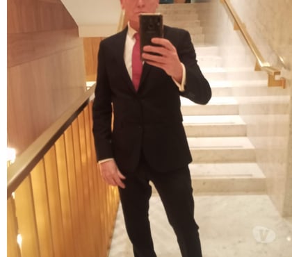 Gay Dating Watford Town Centre Watford - Photos for Casual Meets For Guys In Watford