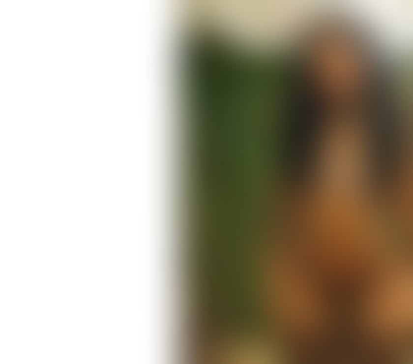 Escorts Croydon Town Centre Croydon - Photos for YAYA🙂 🔥FULL GFE😈. TRANS 🏳️‍⚧️