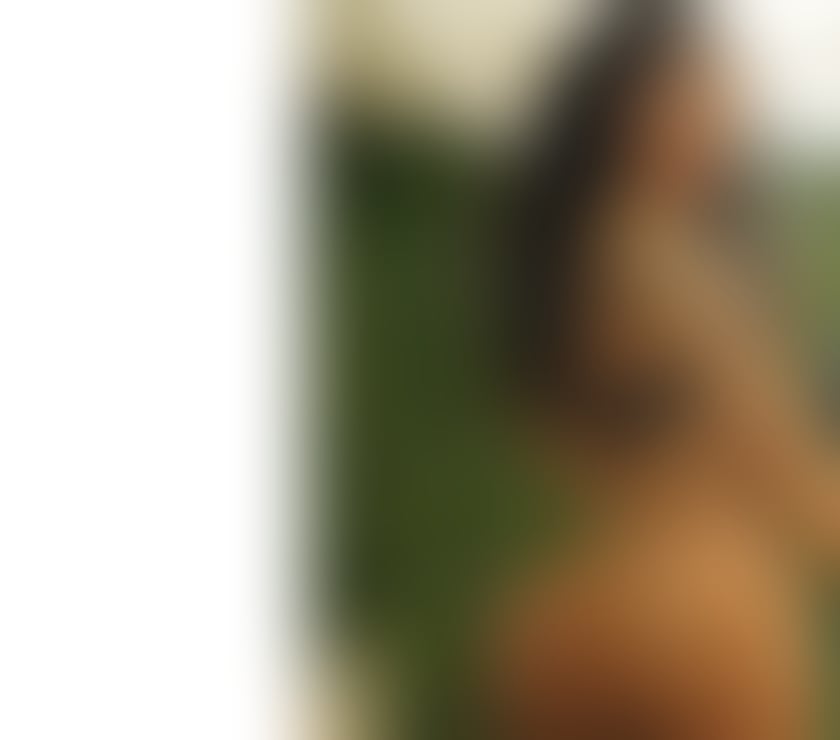 Escorts South East London Croydon - Photos for YAYA🙂 🔥FULL GFE😈. TRANS 🏳️‍⚧️