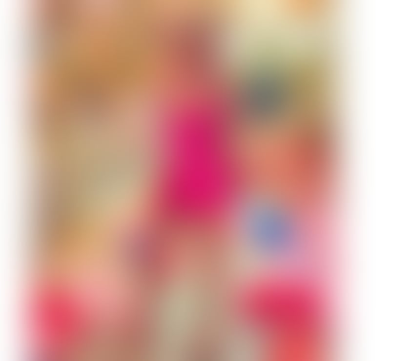 Escorts Hertfordshire Watford - Photos for Luna BRASILEIRA- Garota Festeira ✨