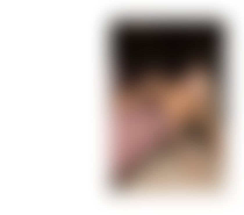 Escorts Hertfordshire Watford - Photos for Luna BRASILEIRA- Garota Festeira ✨