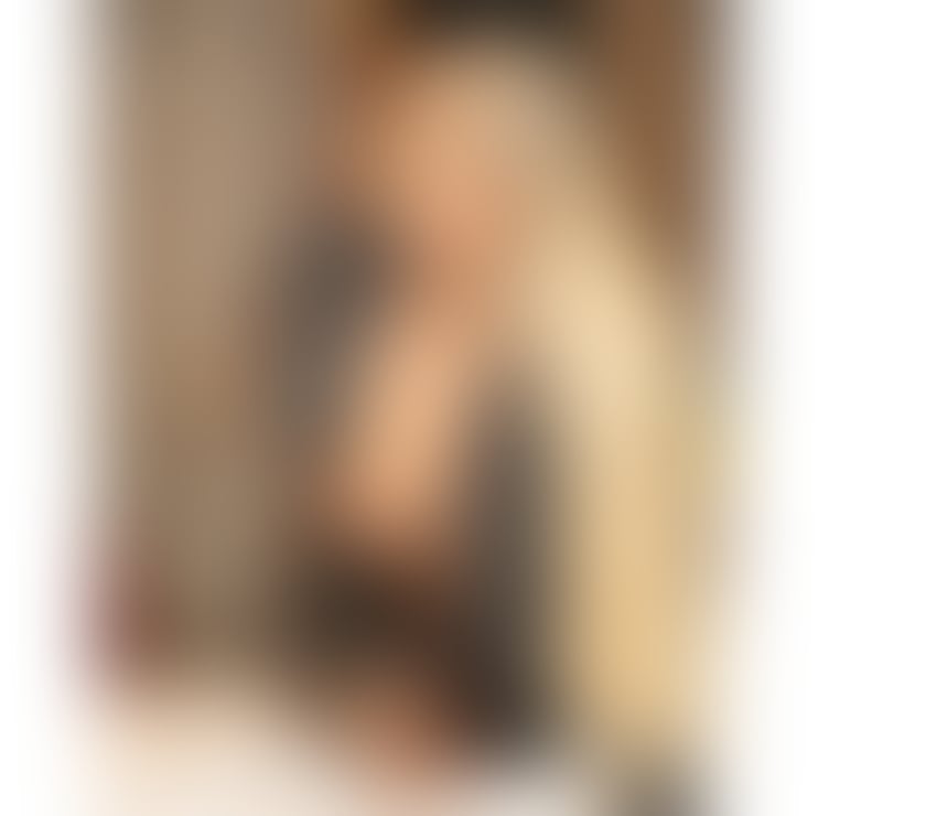 Escorts Hertfordshire Watford - Photos for Luna BRASILEIRA- Garota Festeira ✨