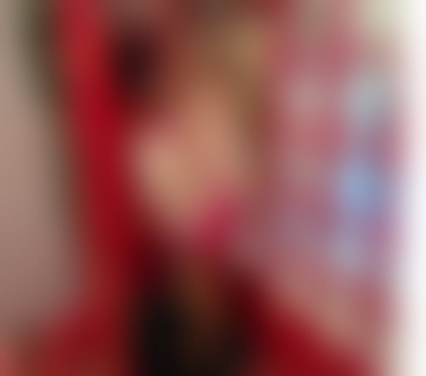 Escorts Hertfordshire Watford - Photos for Luna BRASILEIRA- Garota Festeira ✨