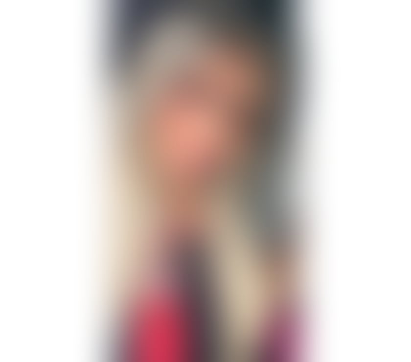 Escorts Hertfordshire Watford - Photos for Luna BRASILEIRA- Garota Festeira ✨