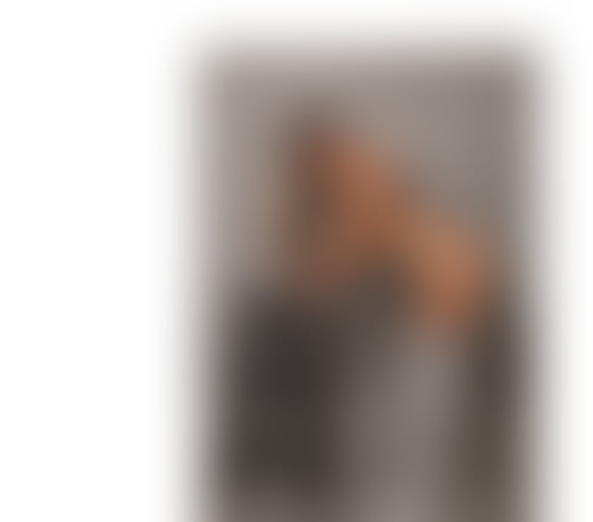 Escorts Hertfordshire Watford - Photos for Luna BRASILEIRA- Garota Festeira ✨