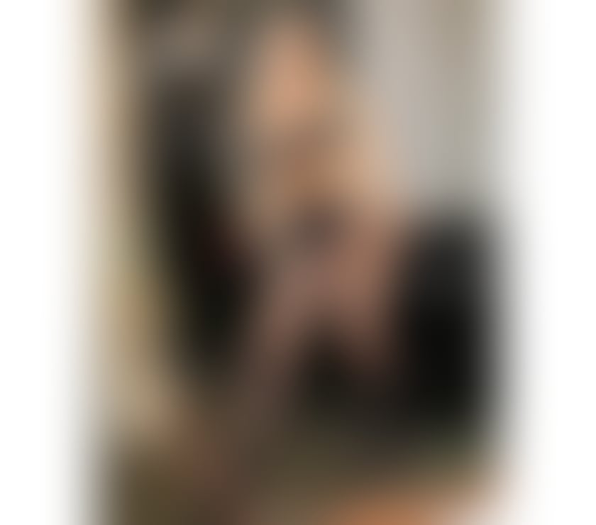 Escorts Hertfordshire Watford - Photos for Luna BRASILEIRA- Garota Festeira ✨