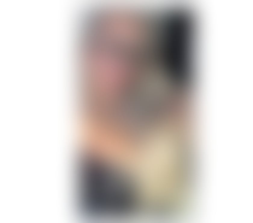 Escorts Hertfordshire Watford - Photos for Luna BRASILEIRA- Garota Festeira ✨