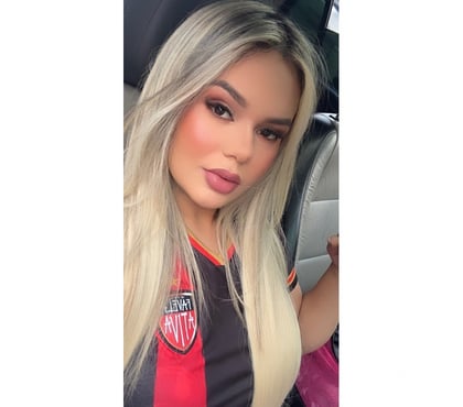 Photos for Mel, jovem 100% real. 🔥🇧🇷😇