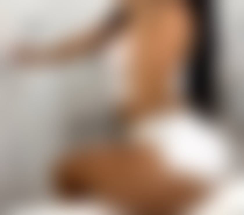  Escorts Bridgwater Somerset - Photos for MAYA🔥NEW🔝BEST OWO AND GFE💦PARTY🎉REALL💯