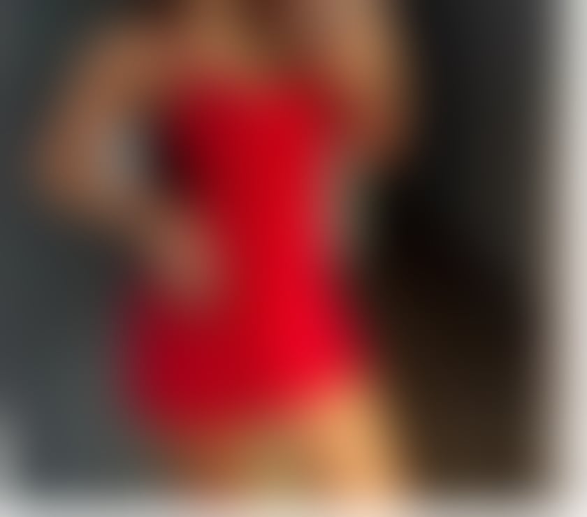  Escorts Bridgwater Somerset - Photos for BELLA🔥NEW🔝BEST OWO AND GFE💦PARTY🎉REALL💯