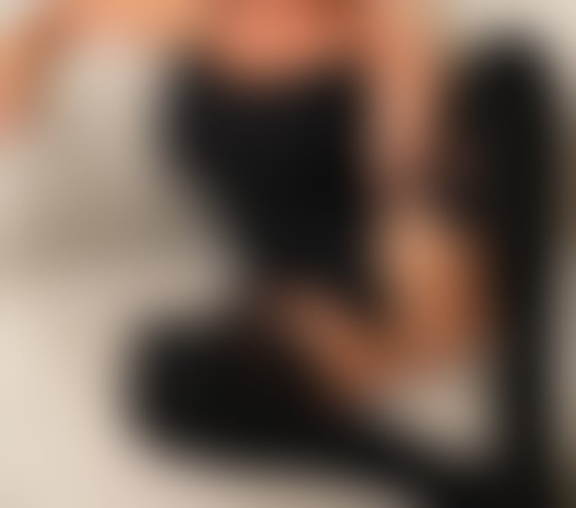  Escorts Bridgwater Somerset - Photos for KARLA🔥NEW🔝BEST OWO AND GFE💦PARTY🎉REALL💯