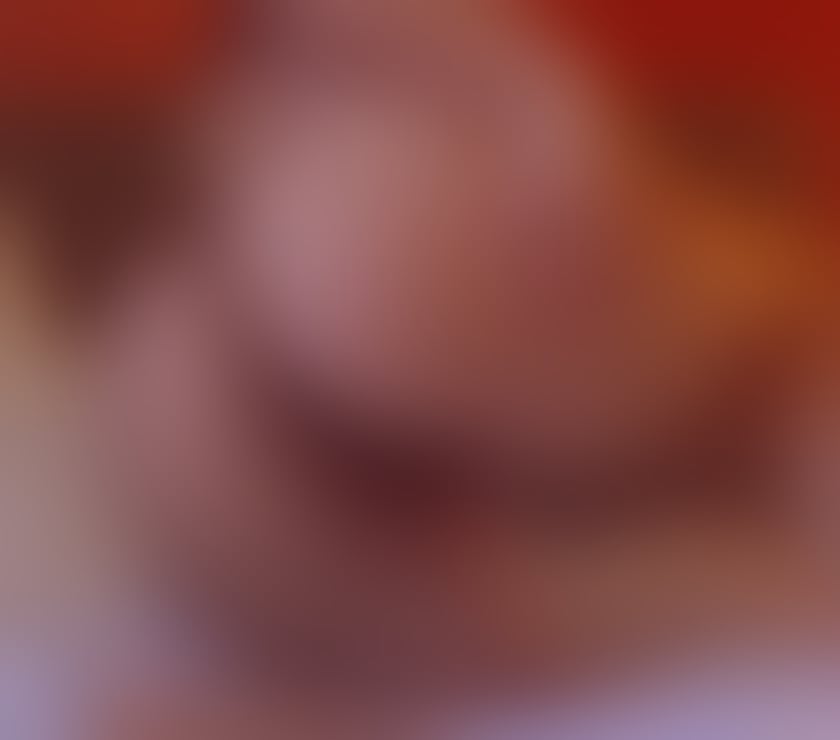  Escorts Bridgwater Somerset - Photos for LORE🔥NEW🔝BEST OWO AND GFE💦PARTY🎉REALL💯