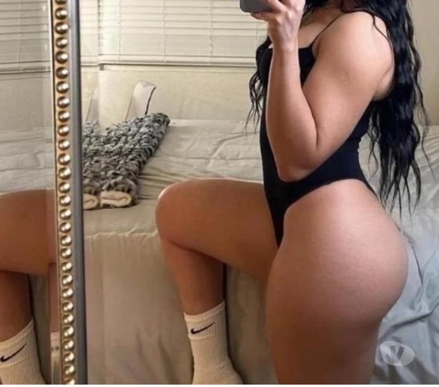 Escorts Somerset Bridgwater - Somerset - Photos for MAYA❤️NEW🔝YOUNG AND HORNEY🔥FULL SERVICE💦