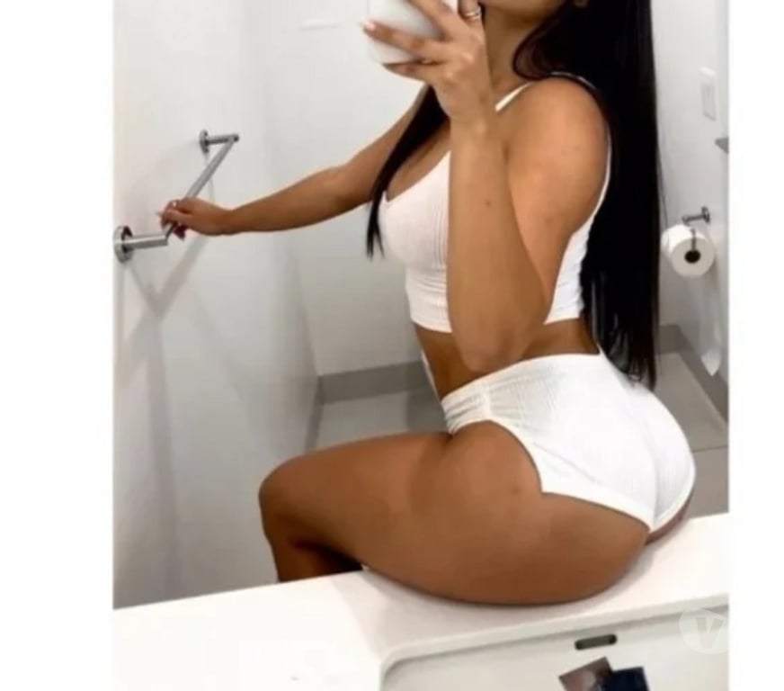 Escorts Somerset Bridgwater - Somerset - Photos for MAYA❤️NEW🔝YOUNG AND HORNEY🔥FULL SERVICE💦